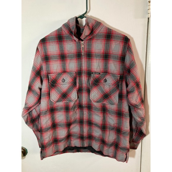 Guess Jeans Other - Guess Jeans Company Long-Sleeve Button-Down Shirt Men's Size SMALL